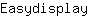 E***y