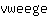 v***e