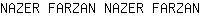 N***N