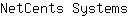 N***s