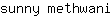 s***i