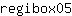 r***5