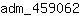 a***2