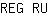R***U