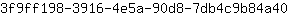 3***0