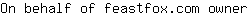 O***r