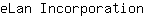 e***n