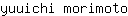 y***o