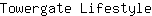 T***e