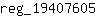 r***5