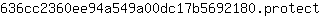 6***t