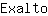 E***o