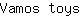 V***s