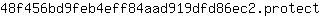 4***t