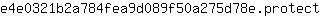 e***t