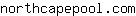 n***m