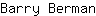 B***n
