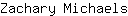 Z***s