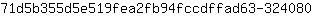 7***0