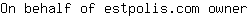 O***r