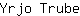 Y***e