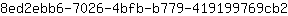 8***2