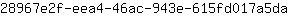 2***a