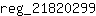 r***9
