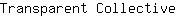 T***e