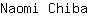 N***a