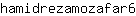 h***6