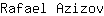 R***v