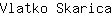 V***a