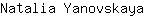 N***a
