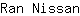 R***n