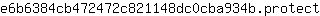e***t