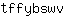 t***v