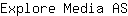 E***S
