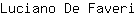 L***i