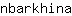 n***a