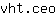 v***o