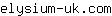 e***m