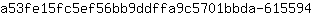 a***4