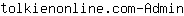 t***n