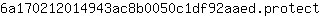 6***t