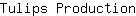 T***n