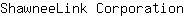 S***n