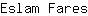 E***s