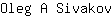 O***v