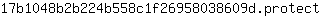 1***t